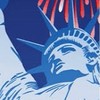 ⭐️少人数⭐️初心者歓迎の米国株投資部屋