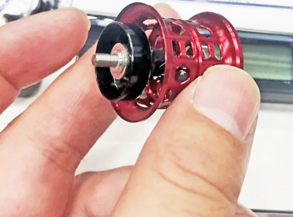 ダイワ アルファスair スプール Www Wildlife Lk