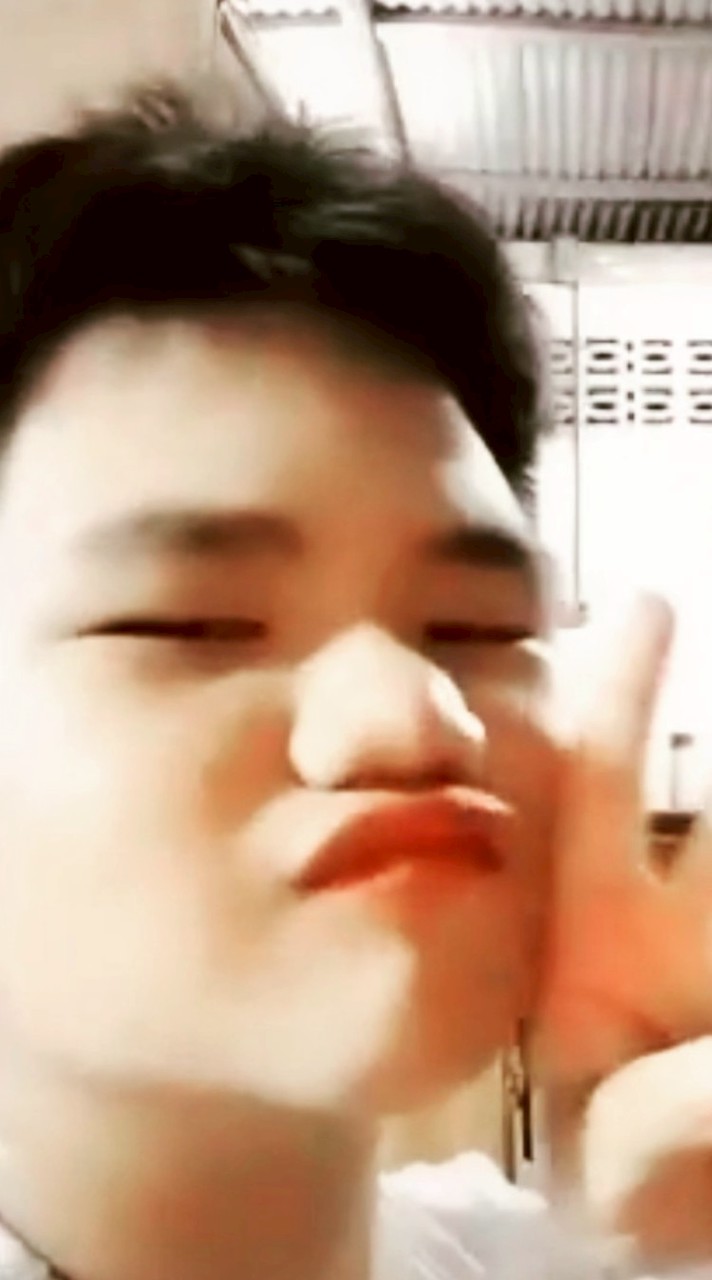 กีฬาเเบดมินตัน( สีม่วง​)​