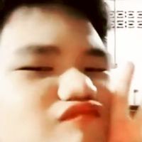 กีฬาเเบดมินตัน( สีม่วง​)​