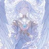 ゲーム友達雑談しよー！