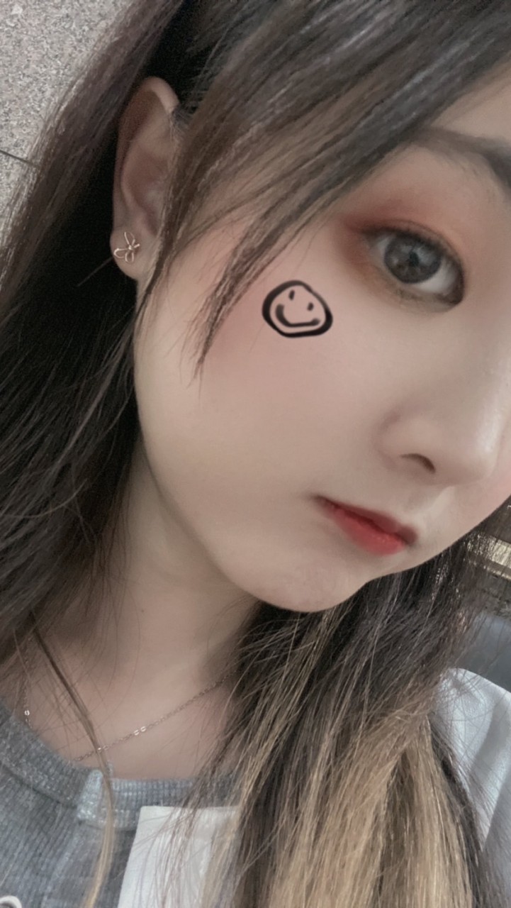 芸芸～聊天～談心～❤️