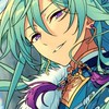 あんスタCHAOS無法地帯寄り緩也😍😍