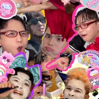 うるせぇ財布
