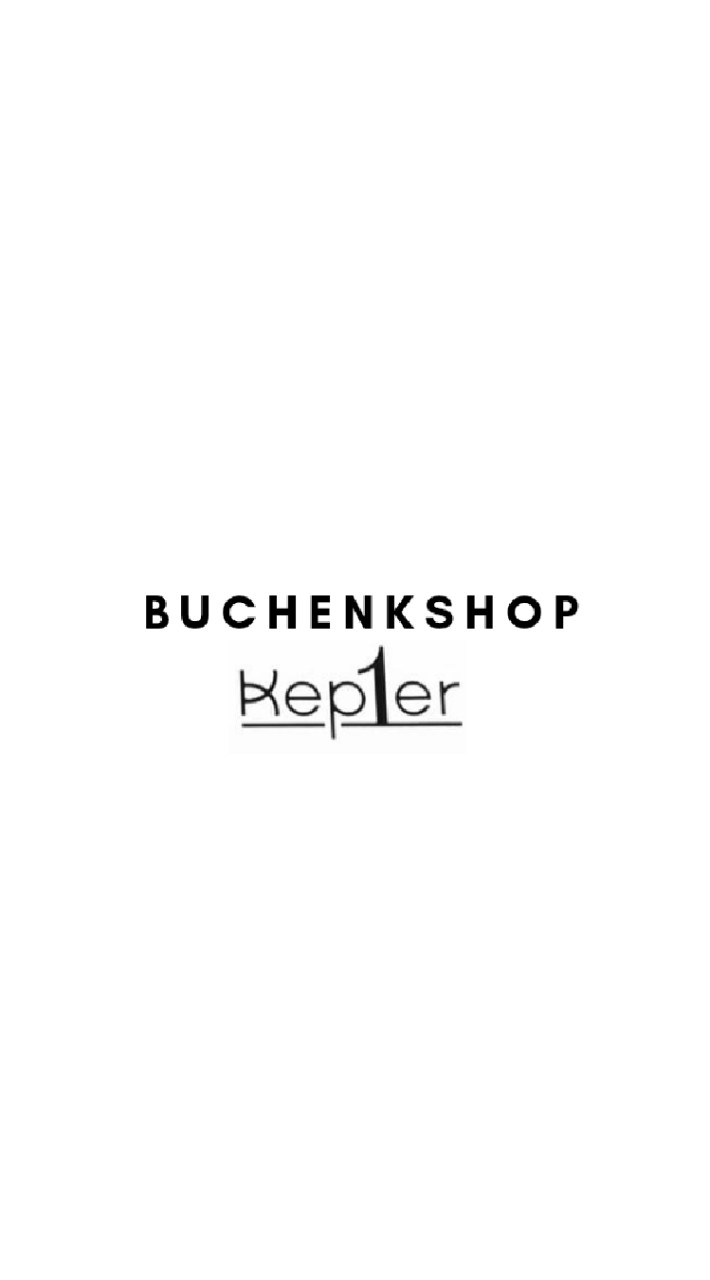 BUCHENKSHOP KEP1ER OpenChat