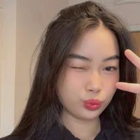 FC P'beems🐧