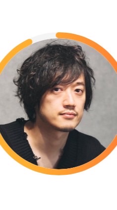 【目標達成グループ】もっと幸せに働こう