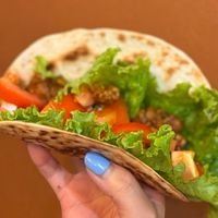 crazyクッキング🍳クィーンクック研究室