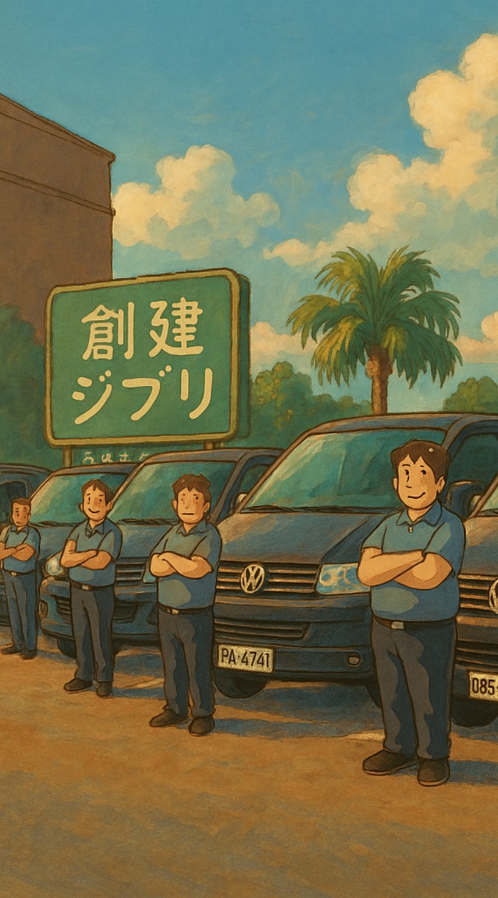 新豐 | 湖口 | 楊梅 | 新屋【機場接送】【旅遊包車】九人座