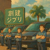 新豐 | 湖口 | 楊梅 | 新屋【機場接送】【旅遊包車】九人座
