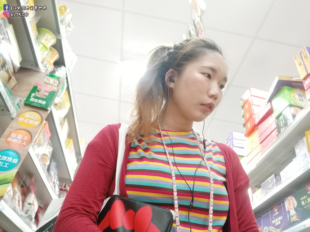 360 eB音霸5.1聲道超重低音耳機IMG20190827143823Liz開懷大笑看世界.jpg