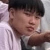 立法院格鬥群