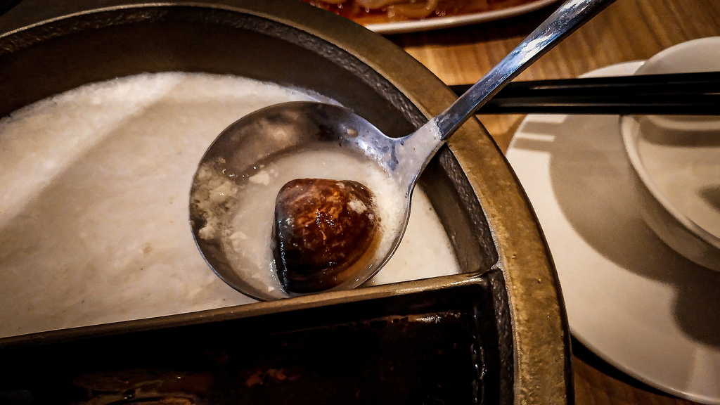 美食|推薦 高雄個人鴛鴦鍋姜一鼎 河堤店 ,超香超美味手工麻辣湯鍋及秘製麻辣鴨血72.jpg 美食|推薦 高雄個人鴛鴦鍋姜一鼎 河堤店 ,超香超美味手工麻辣湯鍋及秘製麻辣鴨血72.jpg
