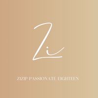 zizip.shop_平價女裝、帽子、包包、鞋子