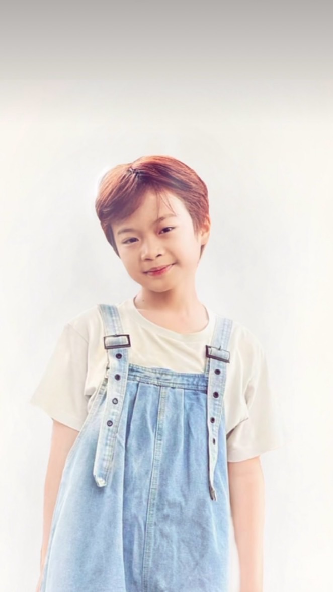 ด้อมเจ๊อิคคิววว