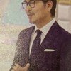 読売テレビ､サダデーLIVEニュースジグザグ💮