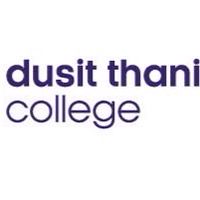 Dusit Thani Dek69