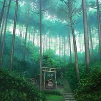 全緩也　『秩序と平穏は何より尊し』 【再建】