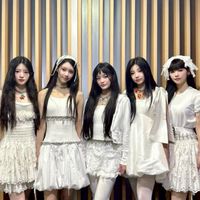🎧K-POP るーむ🎶
