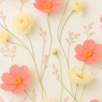 大人の雑談𖠚ᐝ