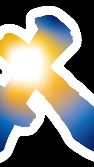 サンブリッジ緊急時連絡網