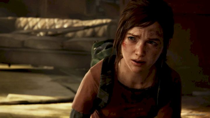 《最後生還者 Part I》明年 3 月登陸 PC，又一款 PlayStation 本家獨佔大作上架 Steam