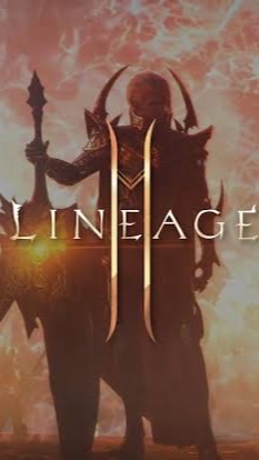 Lineage2M แคลน