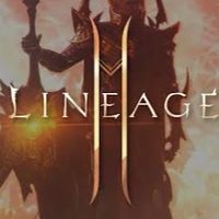 Lineage2M แคลน