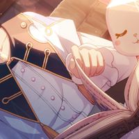 プロセカイラスト披露会