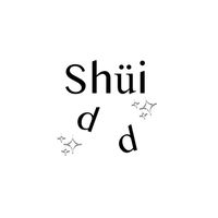 水噹噹之闆娘懶得上架官網的部分