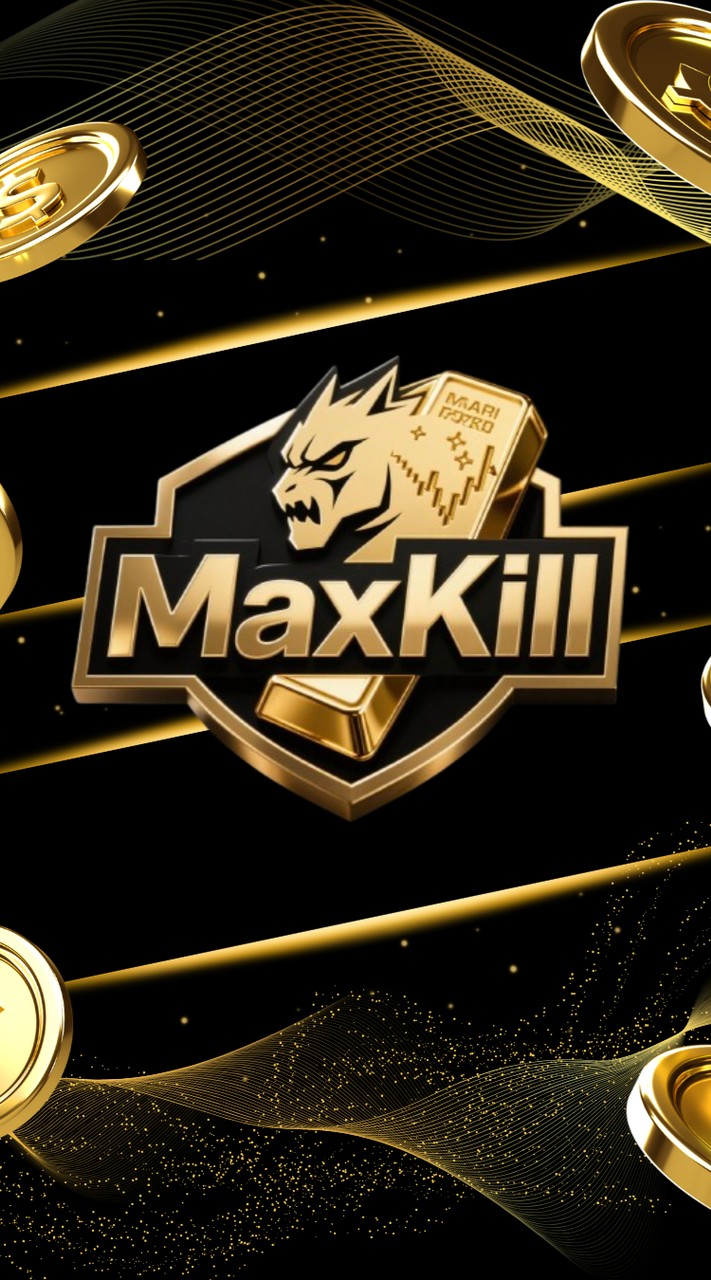 MaxKill