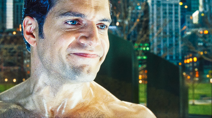 追求畫質至上主義，再現強力音響，Sony KD-65X9500H 高階液晶電視評測