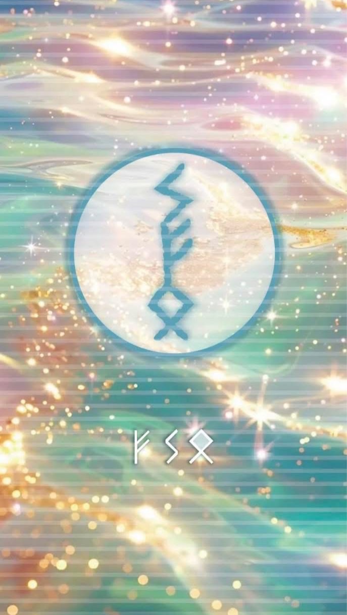 35+50-婚後聊天💕抒發心情秘密小基地❗️