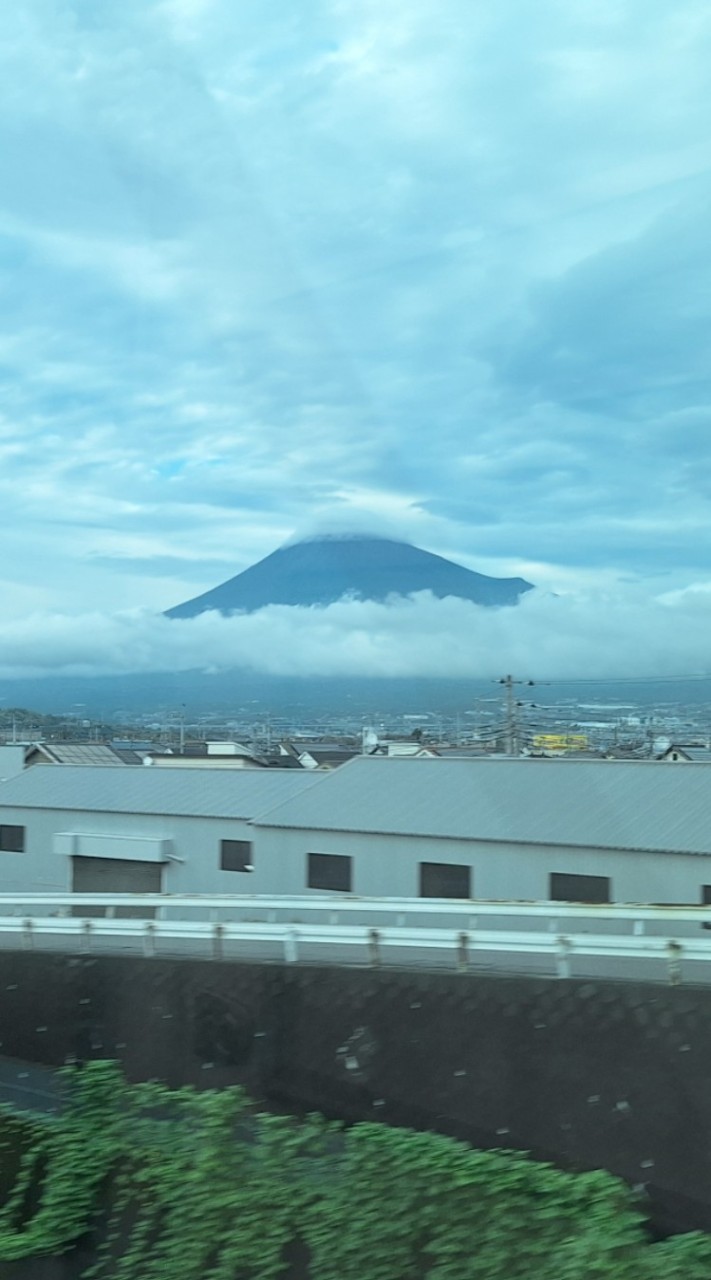 暇な学生あつまれ～