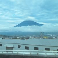 暇な学生あつまれ～