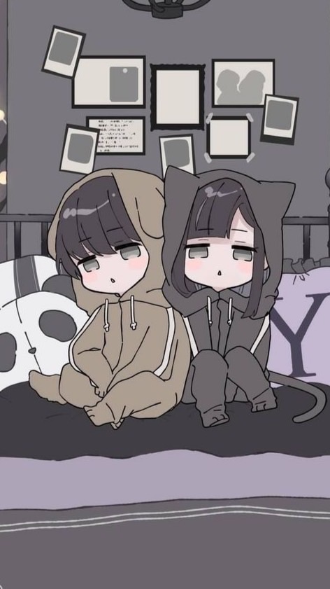 【学生限定】雑談しよ〜！ライト、恋バナも！