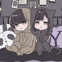 【学生限定】雑談しよ〜！ライト、恋バナも！