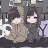 【学生限定】雑談しよ〜！ライト、恋バナも！