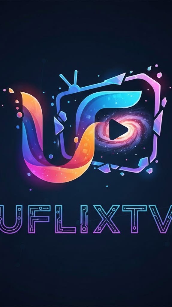 UFX เติมวัu ไลน์ @384mzhfl