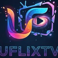 UFX เติมวัu ไลน์ @384mzhfl