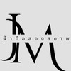 used by JAM  แจ้งเลข ข่าวสาร
