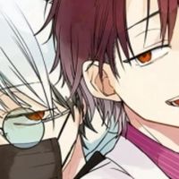 妖はじイラスト描こー！