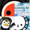 音ゲーニキ(ネキ)たち集まれ！どの音ゲーの種類でも良し！雑談OK