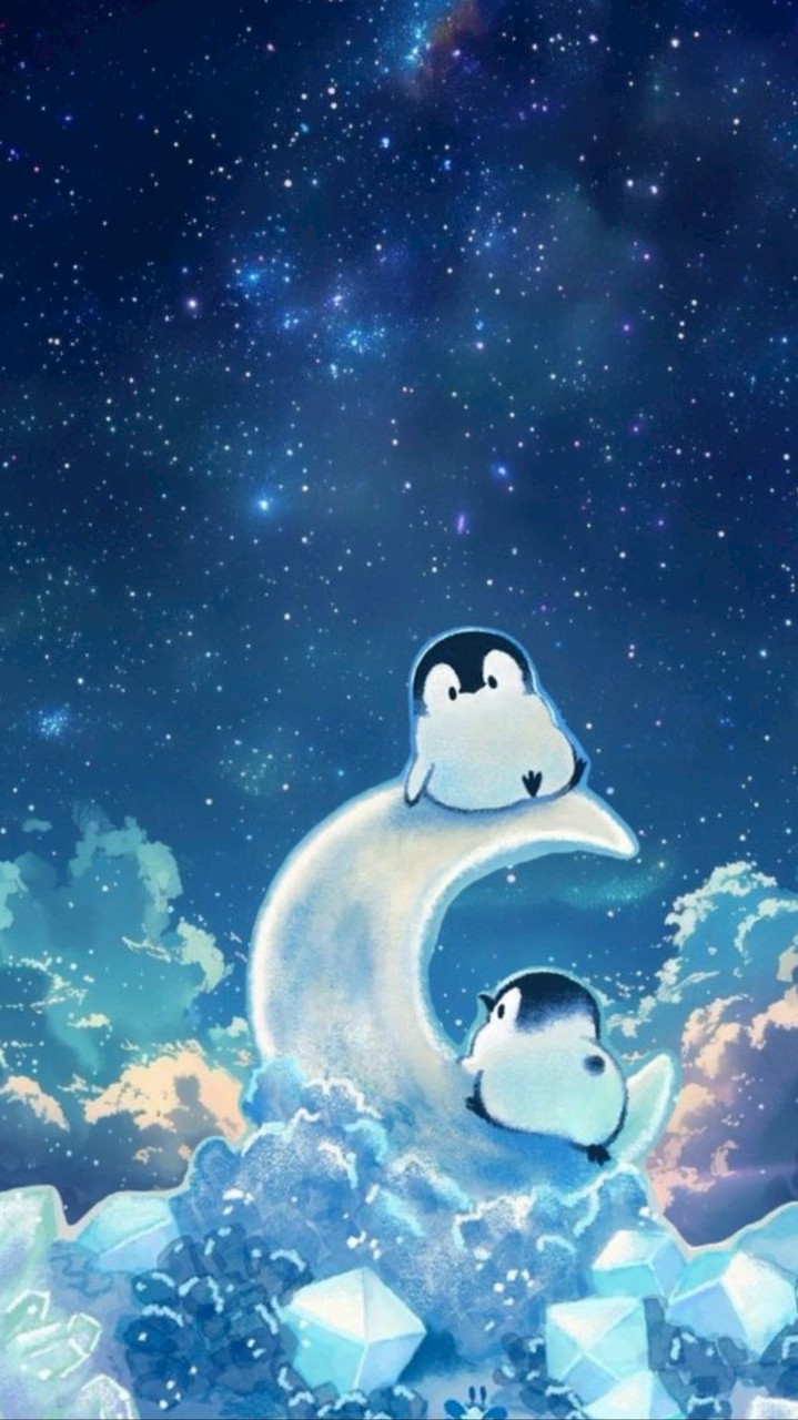 雑談会╰(*´︶`*)╯♡