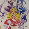 キミとアイドルプリキュア語る会