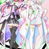 キミとアイドルプリキュア語る会