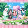 キミとアイドルプリキュア語る会