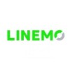 LINEMO