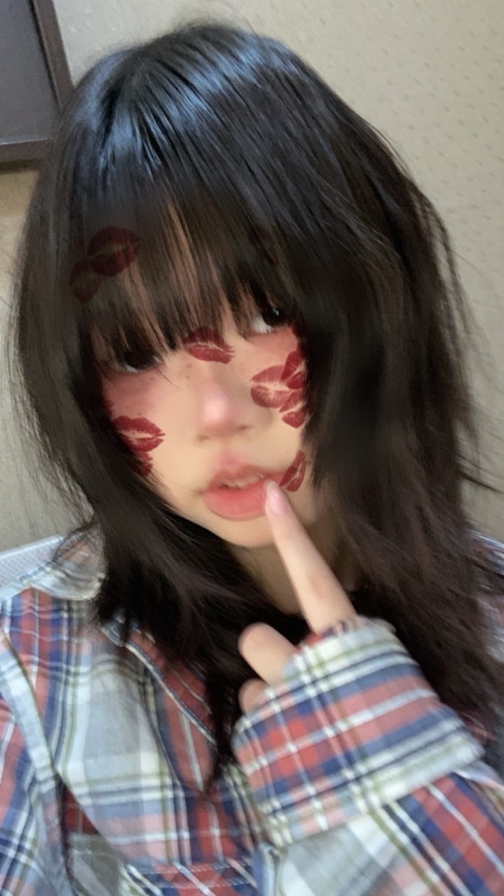 阿貓の超ㄐ教會💤