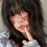 阿貓の超ㄐ教會💤